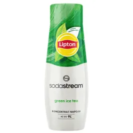 syrop-sodastream-lipton-green-ice-tea-440-ml