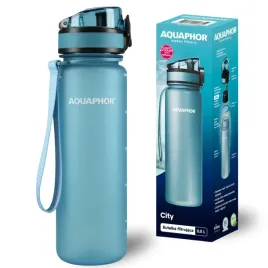 butelka-filtrujaca-do-wody-na-spacery-aquaphor-city-05l-blekit-do-szkoly