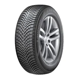 opona-caloroczna-165-70r14-81t-lh71-laufenn