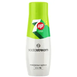 sodastream-koncentrat-syrop-7up-free-440-ml