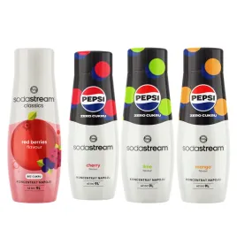 zestaw-syropow-sodastream-owoce-lesne-pepsi-max-cherry-lime-oraz-mango