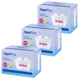 wklad-filtrujacy-filtry-do-wody-aquaplus-active-do-filtra-dzbankowego-x-3
