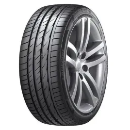 opona-letnia-205-65r15-94h-lk01-laufenn-s-fit-eq