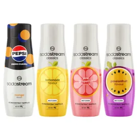 syropy-sodastream-pepsi-max-mango-lemoniada-zero-grejfrut-marakuja