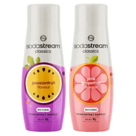 syropy-bez-cukru-sodastream-do-saturatora-marakuja-grejfrut-grapefruit