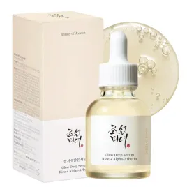 beauty-of-joseon-glow-deep-rice-alpha-arbutin-serum-rozjasniajace-60ml