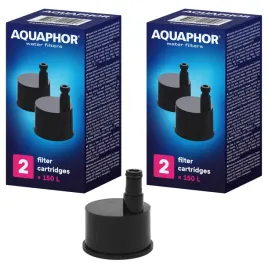 zestaw-wkladow-filtrujacych-filtry-aquaphor-do-butelki-aquaphor-city-5-szt