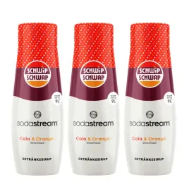3x-schwip-schwap-cola-orange-pomarancza-syrop-sodastream-koncentrat-440-ml