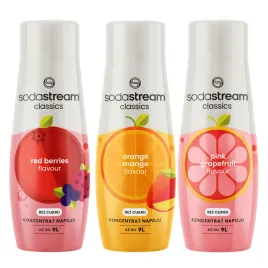 zestaw-koncentratow-sodastream-owoce-lesne-pomarancza-mango-grapefruit