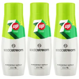 sodastream-zestaw-koncentratow-7up-free-x3
