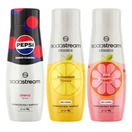 koncentraty-sodastream-pepsi-max-cherry-grejfrut-lemoniada-zero