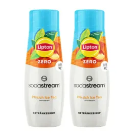 2x-syrop-sodastream-lipton-ice-tea-peach-bezcukru-herbata-brzoskwinia-440ml