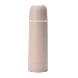 termos-z-kubkiem-na-gorace-napoje-zojirushi-sv-gr50e-pa-500-ml-rozowy