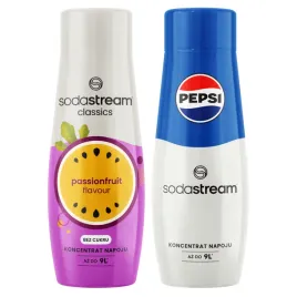 syropy-do-saturatora-sodastream-o-smaku-marakuja-passionfruit-zero-i-pepsi