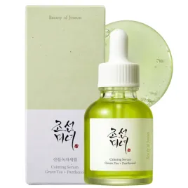 serum-kojace-beauty-of-joseon-calming-serumgreen-teapanthenol-60ml