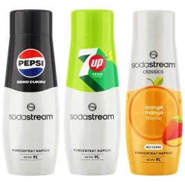 syropy-sodastream-7upfree-orangemango-pepsimax