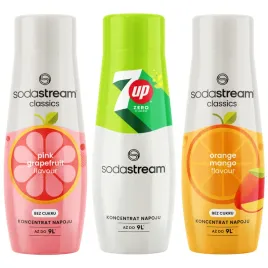 syropy-sodastream-7upfree-orangemango-grapefruit