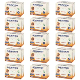 filtr-do-wody-twardej-aquaphor-maxfor-h-wklad-wymienny-do-dzbanka-15-szt