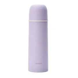 termos-z-kubkiem-na-gorace-napoje-zojirushi-sv-gr50e-va-500-ml-fioletowy