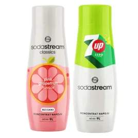 koncentraty-sodastream-7upfree-grapefruit