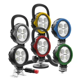 ramka-lampy-crv2-czarna-wesem