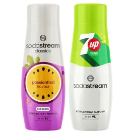 syropy-koncentraty-sodastream-passionfruit-zero-marakuja-i-7up-free-zero