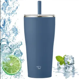 kubek-termiczny-z-slomka-do-biura-zojirushi-sx-ha72h-am-720-ml-granatowy