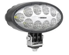 lampa-robocza-led-12-24v-deutsch-5500lm-wiazka-rozproszona-60