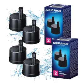 wklady-zapasowe-do-butelki-filtrujacej-aquaphor-city-filtr-do-wody-4-sztuki