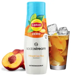 syrop-sodastream-lipton-ice-tea-peach-bez-cukru-herbata-brzoskwinia-440-ml