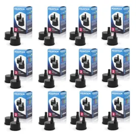filtry-do-butelki-aquaphor-city-mega-kpl-24-szt