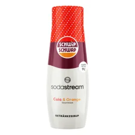 schwip-schwap-cola-orange-pomarancza-syrop-sodastream-koncentrat-440-ml