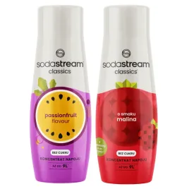 syropy-bez-cukru-sodastream-passionfruit-marakuja-malina-raspberry-zero