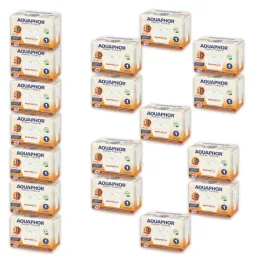 filtr-do-dzbanka-aquaphor-maxfor-h-do-twardej-wody-18-szt