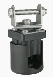 uchwyt-lampy-roboczej-na-rure-z-regulacja-3d-o15-28-mm
