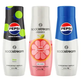 syropy-sodastream-pepsi-max-lime-limonka-grapefruit-grejfrut-pepsi