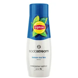 sodastream-koncenrat-lipton-lemon-ice-tea-440-ml-smak-herbaty-z-babelkami