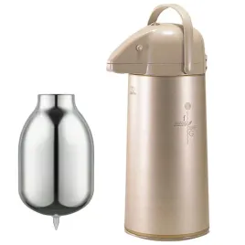 termos-aape-22-tk-22l-zojirushi-ze-wzorem-raczka-szklany-wklad-do-kuchni