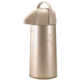 termos-aape-22-tk-22l-zojirushi-ze-wzorem-raczka-szklany-wklad-do-kuchni