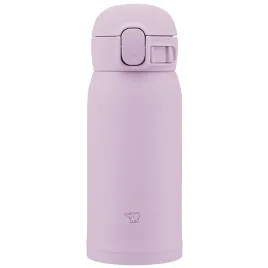 kubek-termiczny-maly-do-plecaka-zojirushi-sm-ws36-vm-360-ml-rozowy