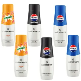 sodastream-koncentrat-zestaw-6-sztuk-3-smaki