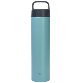 duzy-kubek-termiczny-zojirushi-na-gorace-napoje-sm-rb75e-al-750ml-niebieski