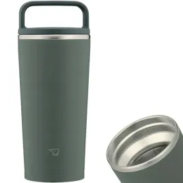 kubek-termiczny-termos-0-3l-zielony-prezent-zojirushi-sx-ja30-hm