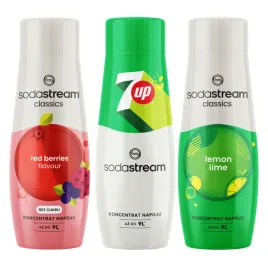 koncentraty-sodastream-red-berries-owoce-lesne-bez-cukru-7up-lemon-lime