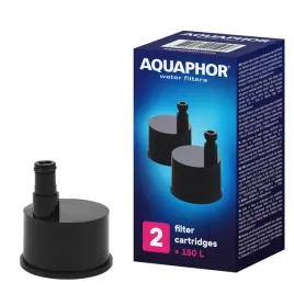 filtry-wymienne-do-wody-3-szt-wklady-do-butelki-filtrujacej-aquaphor-city