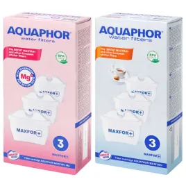 filtr-wklad-filtrujacy-aquaphor-b25-maxfor-3-szt-maxfor-mg-3-szt