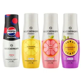 syropy-sodastream-pepsi-max-cherry-lemoniada-zero-grejfrut-marakuja