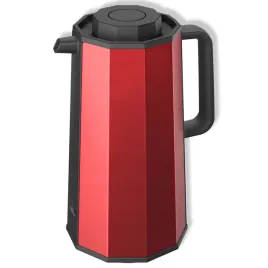 termos-szklany-do-domu-zojirushi-ah-eae10-ra-1l-czerwony