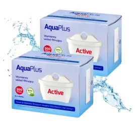 wklad-filtrujacy-filtry-do-wody-aquaplus-active-do-filtra-dzbankowego-2szt