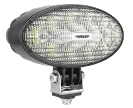 lampa-robocza-led-12-24v-amp-s-4000lmwiazka-rozproszona-60x25